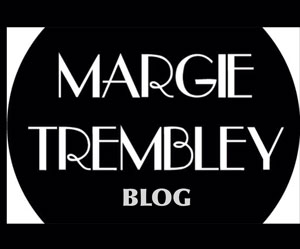 Margie Trembley Blog